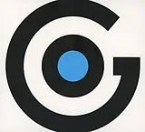 Nils Wülker LP (analog) Go