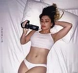 Charli Xcx LP (analog) How I'm Feeling Now