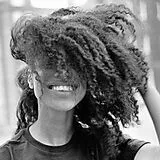 Lianne La Havas LP (analog) Lianne La Havas