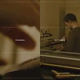 Carlos Cipa LP (analog) Correlations(on 11 Pianos)