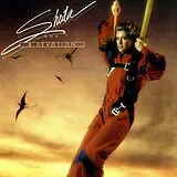Sheila & B.devotion LP (analog) King Of The World(2020 Remaster)(40th Anniversary