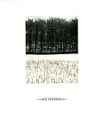 Joy Division Maxi Single (analog) Atmosphere (2020 Remaster)