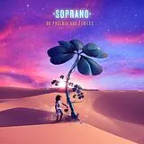 Soprano CD Du PhoeniX Aux Étoiles