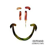Soprano LP (analog) Cosmopolitanie