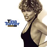 Turner,Tina Vinyl Simply The Best