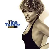 Tina Turner Vinyl Simply The Best