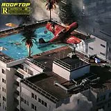 SCH CD Rooftop