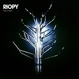 Riopy LP (analog) Tree Of Light