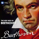 Various CD The Very Best Of Beethoven