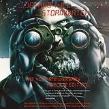 Jethro Tull Vinyl Stormwatch