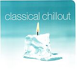 Various Vinyl Classical Chillout