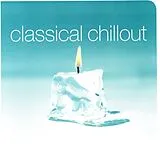 Various LP (analog) Classical Chillout