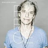 Jean-louis Aubert LP (analog) Refuge