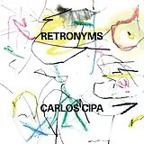 Carlos Cipa CD Retronyms