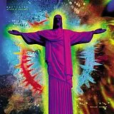 Marillion CD+Blu-ray Afraid Of Sunlight (deluxe Edition)
