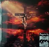 Mgo de Oz LP Ira Dei (3LP/2CD)
