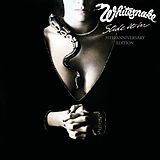 Whitesnake CD Slide It In (deluxe Edition)(2019 Remaster)