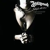 Whitesnake CD Slide It In (deluxe Edition)(2019 Remaster)