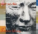 Alphaville CD Forever Young (deluxe)