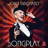 Joyce Didonato, Craig terry LP (analog) Songplay