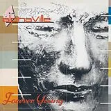 Alphaville LP (analog) Forever Young (remastered)
