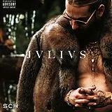 SCH CD Jvlivs