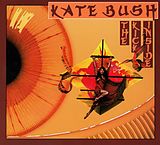 Kate Bush CD The Kick Inside (2018 Remaster)