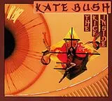Kate Bush CD The Kick Inside (2018 Remaster)