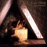 Kate Bush Vinyl Lionheart (2018 Remaster)