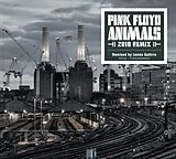 Pink Floyd Vinyl Animals (2018 Remix)