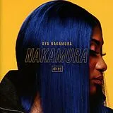 Aya Nakamura CD Nakamura