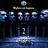 IAM LP (analog) Ombre Est Lumière Vol.2 (réédition 2018)