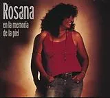 Rosana CD En La Memoria De La Piel (2 CD)