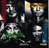 Piso 21 CD Ubuntu