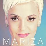 Mariza CD Mariza