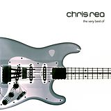 Chris Rea Vinyl The Very Best Of Chris Rea