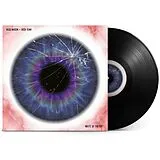 Ost, Nick&Fenn,Rick mason LP (analog) White Of The Eye