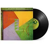 Nick Mason LP (analog) Nick Mason's Fictitious Sports