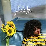 TAL CD Juste Un Rêve