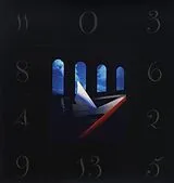 New Order Maxi Single (analog) Murder (2020 Remaster)