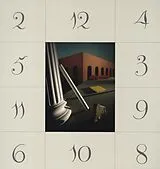 New Order Maxi Single (analog) Thieves Like Us (2020 Remaster)