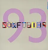 New Order Maxi Single (analog) Confusion (2020 Remaster)