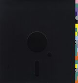 New Order Maxi Single (analog) Blue Monday (2020 Remaster)