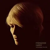 Françoise Hardy CD Personne D'autre