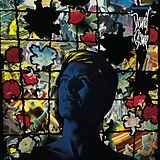 David Bowie LP (analog) Tonight (2018 Remastered)