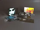 Marillion LP (analog) Brave (deluxe Edition)