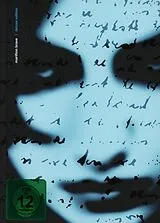 Marillion CD+Blu-ray Brave (deluxe Edition)