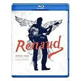 PhéniX Tour Blu-Ray Disc