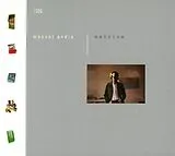 Manset CD Matrice (remasterise En 2016)