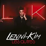 Lenni-Kim CD Les Autres